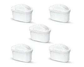 5x-filtr-wody-dafi-typu-unimax-maxtra