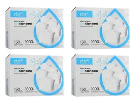 20x-filtr-wody-do-dzbankow-dafi-typu-unimax