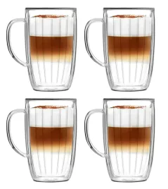 szklanki-termiczne-do-kawy-i-herbaty-vialli-design-tulip-350ml-4-szt