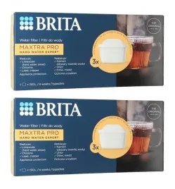 filtr-wody-wklad-do-dzbanka-brita-maxtra-pro-hard-water-expert-2x3szt