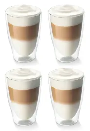 szklanki-termiczne-do-kawy-tchibo-latte-macchiato-4szt