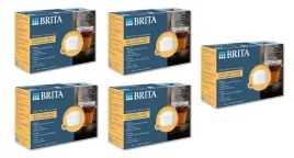 filtr-wody-wklad-do-dzbanka-brita-maxtra-pro-hard-water-expert-5x2szt