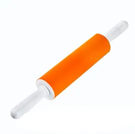 silikonowy-walek-do-ciasta-47cm-tiross-ts-398
