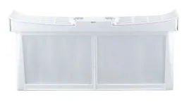 filtr-wklad-do-suszarki-do-ubran-bosch-siemens-652184