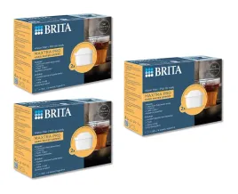 filtr-wody-wklad-do-dzbanka-brita-maxtra-pro-hard-water-expert-3x2szt