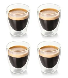 szklanki-termiczne-do-kawy-tchibo-espresso-4szt
