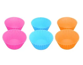 silikonowe-foremki-do-muffinek-o5cm-6-szt-ts-399-4-multikolor