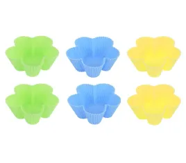 silikonowe-foremki-do-muffinek-8cm-6-szt-ts-399-2-multikolor