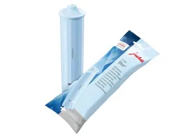 filtr-wody-do-ekspresu-cisnieniowego-jura-claris-blue-24228-1-szt
