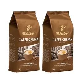 kawa-ziarnista-tchibo-caffe-crema-intense-2x1kg