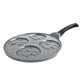 patelnia-do-nalesnikow-plackow-26cm-4-smileys-zilner-zl-2420