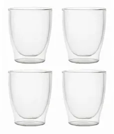 szklanki-termiczne-do-kawy-tchibo-caffee-crema-4szt
