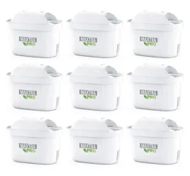 filtr-wody-wklad-do-dzbanka-brita-maxtra-pro-hard-water-expert-9-x-1-szt