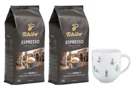 kawa-ziarnista-tchibo-milano-2x1kg
