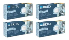filtr-wody-wklad-do-dzbanka-brita-pro-pure-performance-4x3szt