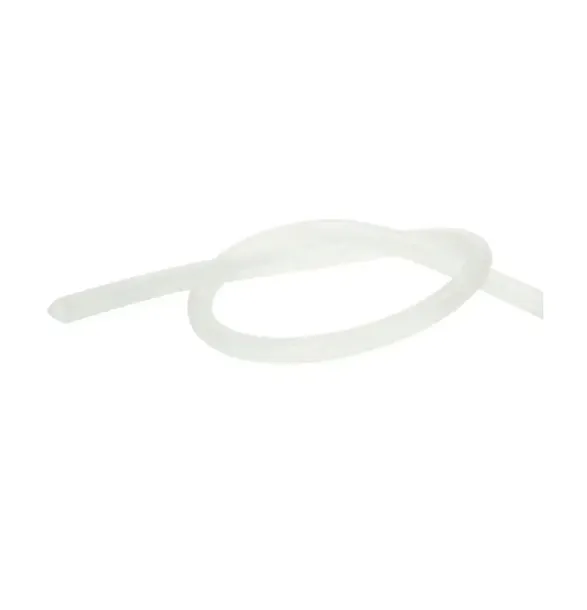wezyk-silikonowy-36cm-jura-65835