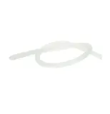 wezyk-silikonowy-36cm-jura-65835