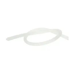 wezyk-silikonowy-36cm-jura-65835