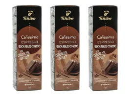 kawa-kapsulki-tchibo-cafissimo-espresso-double-chocolate-30-kapsulek