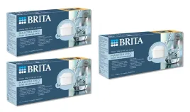 filtr-wody-wklad-do-dzbanka-brita-pro-pure-performance-3x3szt