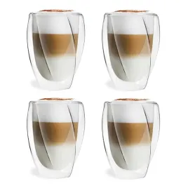 szklanki-termiczne-do-kawy-vialli-design-cristallo-300ml-25493-4szt