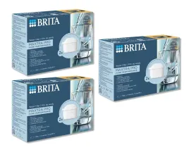 filtr-wody-wklad-do-dzbanka-brita-pro-pure-performance-3x2szt