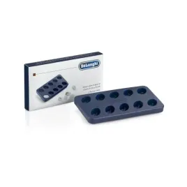 foremka-tacka-do-kostek-lodu-delonghi-dlsc053-5513228071