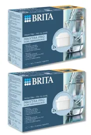 filtr-wody-wklad-do-dzbanka-brita-pro-pure-performance-2x2szt