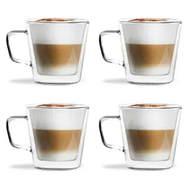 szklanki-termiczne-do-kawy-latte-vialli-design-diva-400ml-25882-4-szt