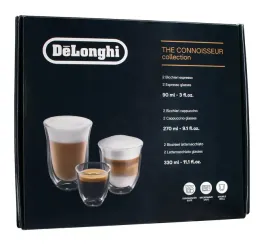 zestaw-szklanek-termicznych-delonghi-dlsc302-5513284451