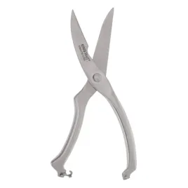 nozyce-kuchenne-do-drobiu-mies-25cm-kinghoff-kh-3458