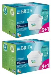 filtr-wody-wklad-do-dzbanka-brita-maxtra-pro-pure-performance-2-x-3-1-box