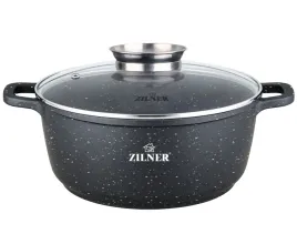 garnek-z-powloka-marmurowa-1-7l-18cm-zilner-zl-9002
