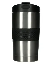 kubek-termiczny-do-kawy-delonghi-dlsc074-as00003520