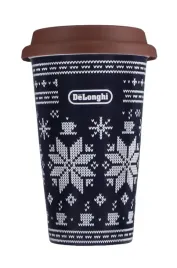 kubek-ceramiczny-termiczny-do-kawy-delonghi-as00004914