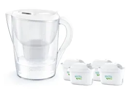 dzbanek-filtrujacy-brita-marella-xl-4-filtry-maxtra-pro-pure-performance