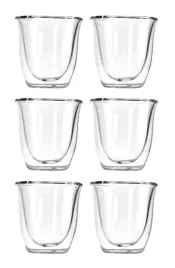 zestaw-szklanek-termicznych-do-espresso-delonghi-5513284431-dlsc300-6szt