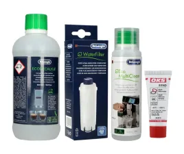 zestaw-do-konserwacji-espresu-delonghi-dlsc002-ser3013-oks1110-ecodecalk