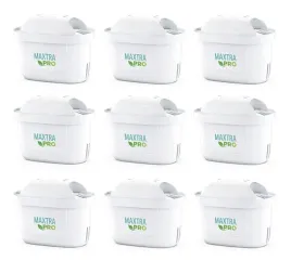 filtr-wody-wklad-do-dzbanka-brita-maxtra-pro-pure-performance-9-szt