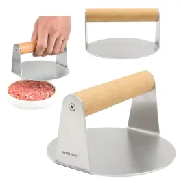prasa-do-miesa-burgerow-14cm-ze-stali-nierdzewnej-praska-kinghoff-kh-1878