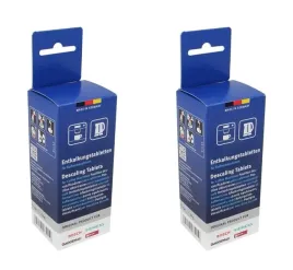 12x-tabletki-odkamieniajace-do-ekspresow-bosch