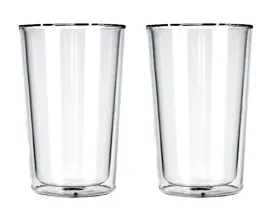 szklanki-termiczne-do-kawy-i-napojow-delonghi-dlsc319-as00001404