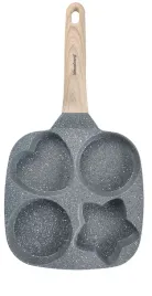 patelnia-marmurkowa-4-w-1-do-nalesnikow-jajek-plackow-pancake-18cm-szara-kl