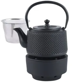 czajniczek-zeliwny-z-podgrzewaczem-zaparzacz-0-8l-kinghoff-kh-1847