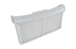 filtr-puchu-bosch-650474-do-suszarki