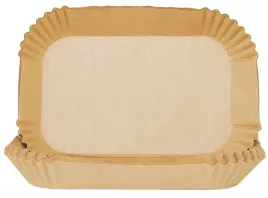 wklady-papierowe-do-frytkownicy-prostokatne-22x14x4-5cm-100-sztuk-klausberg