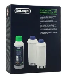 zestaw-do-konserwacji-ekspresu-cisnieniowego-delonghi-dlsc322