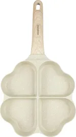patelnia-marmurkowa-4-w-1-serca-do-nalesnikow-jajek-plackow-pancake-19x19cm