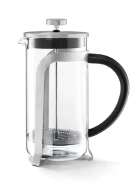 zaparzacz-do-kawy-french-press-800-ml-tchibo-srebrny