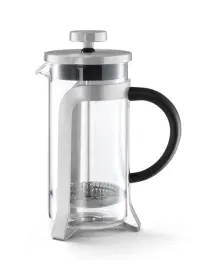zaparzacz-do-kawy-french-press-300-ml-tchibo-srebrny